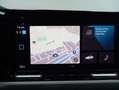 Volkswagen Golf VIII 1.5 eTSI Life OPF DSG Verde - thumbnail 12