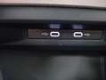 Volkswagen Golf VIII 1.5 eTSI Life OPF DSG Verde - thumbnail 20