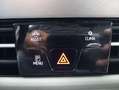 Volkswagen Golf VIII 1.5 eTSI Life OPF DSG Verde - thumbnail 26