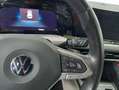 Volkswagen Golf VIII 1.5 eTSI Life OPF DSG Verde - thumbnail 24