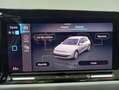 Volkswagen Golf VIII 1.5 eTSI Life OPF DSG Verde - thumbnail 14
