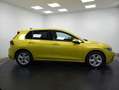 Volkswagen Golf VIII 1.5 eTSI Life OPF DSG Verde - thumbnail 7