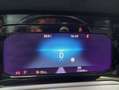 Volkswagen Golf VIII 1.5 eTSI Life OPF DSG Verde - thumbnail 22