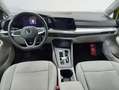Volkswagen Golf VIII 1.5 eTSI Life OPF DSG Verde - thumbnail 31