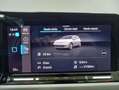 Volkswagen Golf VIII 1.5 eTSI Life OPF DSG Verde - thumbnail 15