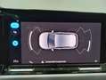 Volkswagen Golf VIII 1.5 eTSI Life OPF DSG Verde - thumbnail 11