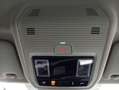 Volkswagen Golf VIII 1.5 eTSI Life OPF DSG Verde - thumbnail 9