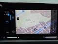 Volkswagen Golf VIII 1.5 eTSI Life OPF DSG Verde - thumbnail 16