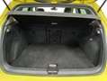 Volkswagen Golf VIII 1.5 eTSI Life OPF DSG Verde - thumbnail 39
