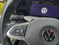 Volkswagen Golf VIII 1.5 eTSI Life OPF DSG Verde - thumbnail 25