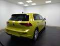 Volkswagen Golf VIII 1.5 eTSI Life OPF DSG Verde - thumbnail 4