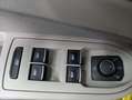 Volkswagen Golf VIII 1.5 eTSI Life OPF DSG Verde - thumbnail 28