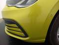 Volkswagen Golf VIII 1.5 eTSI Life OPF DSG Verde - thumbnail 35