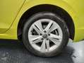 Volkswagen Golf VIII 1.5 eTSI Life OPF DSG Verde - thumbnail 34