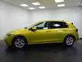 Volkswagen Golf VIII 1.5 eTSI Life OPF DSG Verde - thumbnail 3