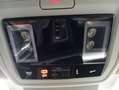 Volkswagen Golf VIII 1.5 eTSI Life OPF DSG Verde - thumbnail 10