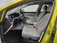 Volkswagen Golf VIII 1.5 eTSI Life OPF DSG Verde - thumbnail 30