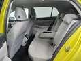 Volkswagen Golf VIII 1.5 eTSI Life OPF DSG Verde - thumbnail 33