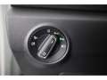 Volkswagen T-Roc 1.0 TSI Style 6-Gg. LED/ACC/SH/Klima/DAB+ Blanc - thumbnail 20