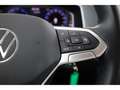 Volkswagen T-Roc 1.0 TSI Style 6-Gg. LED/ACC/SH/Klima/DAB+ Blanc - thumbnail 15