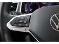 Volkswagen T-Roc 1.0 TSI Style 6-Gg. LED/ACC/SH/Klima/DAB+ Weiß - thumbnail 14