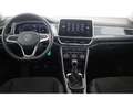 Volkswagen T-Roc 1.0 TSI Style 6-Gg. LED/ACC/SH/Klima/DAB+ Blanc - thumbnail 9