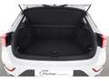 Volkswagen T-Roc 1.0 TSI Style 6-Gg. LED/ACC/SH/Klima/DAB+ Blanc - thumbnail 12