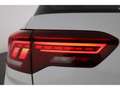 Volkswagen T-Roc 1.0 TSI Style 6-Gg. LED/ACC/SH/Klima/DAB+ Weiß - thumbnail 23