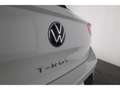 Volkswagen T-Roc 1.0 TSI Style 6-Gg. LED/ACC/SH/Klima/DAB+ Blanc - thumbnail 22