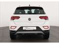 Volkswagen T-Roc 1.0 TSI Style 6-Gg. LED/ACC/SH/Klima/DAB+ Blanc - thumbnail 6