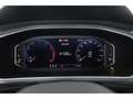 Volkswagen T-Roc 1.0 TSI Style 6-Gg. LED/ACC/SH/Klima/DAB+ Blanc - thumbnail 13
