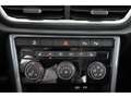 Volkswagen T-Roc 1.0 TSI Style 6-Gg. LED/ACC/SH/Klima/DAB+ Weiß - thumbnail 17