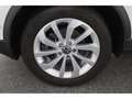 Volkswagen T-Roc 1.0 TSI Style 6-Gg. LED/ACC/SH/Klima/DAB+ Blanc - thumbnail 8
