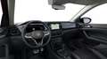 Volkswagen T-Cross 1.0 TSI DSG OPF GOAL 1,99% Fin* AHK Navi RFK GJR D Rot - thumbnail 8