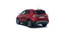 Volkswagen T-Cross 1.0 TSI DSG OPF GOAL 1,99% Fin* AHK Navi RFK GJR D Rot - thumbnail 3