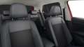 Volkswagen T-Cross 1.0 TSI DSG OPF GOAL 1,99% Fin* AHK Navi RFK GJR D Rot - thumbnail 9