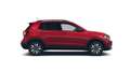 Volkswagen T-Cross 1.0 TSI DSG OPF GOAL 1,99% Fin* AHK Navi RFK GJR D Rot - thumbnail 6