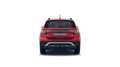 Volkswagen T-Cross 1.0 TSI DSG OPF GOAL 1,99% Fin* AHK Navi RFK GJR D Rot - thumbnail 4