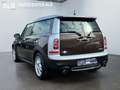 MINI Clubman Cooper S /XENON/SHZ/EURO5 Braun - thumbnail 3