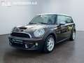 MINI Clubman Cooper S /XENON/SHZ/EURO5 Braun - thumbnail 1