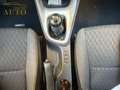 Toyota Yaris IV 1.5 - 120 VVT-i Design Blanc - thumbnail 21