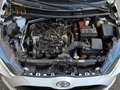 Toyota Yaris IV 1.5 - 120 VVT-i Design Blanc - thumbnail 9