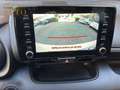 Toyota Yaris IV 1.5 - 120 VVT-i Design Blanc - thumbnail 18