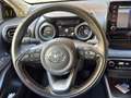 Toyota Yaris IV 1.5 - 120 VVT-i Design Blanc - thumbnail 24