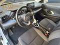 Toyota Yaris IV 1.5 - 120 VVT-i Design Blanc - thumbnail 3