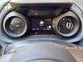 Toyota Yaris IV 1.5 - 120 VVT-i Design Blanc - thumbnail 16