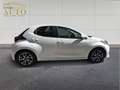 Toyota Yaris IV 1.5 - 120 VVT-i Design Blanc - thumbnail 13