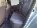 Toyota Yaris IV 1.5 - 120 VVT-i Design Blanc - thumbnail 6