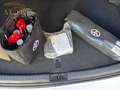 Toyota Yaris IV 1.5 - 120 VVT-i Design Wit - thumbnail 22