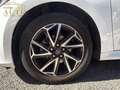 Toyota Yaris IV 1.5 - 120 VVT-i Design Blanc - thumbnail 14